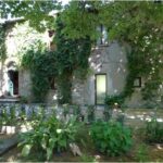agriturismo Fonte del Giglio