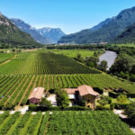 agriturismo Agri Ravèna