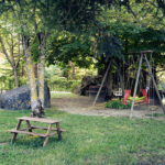 agriturismo Colle Surya