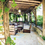 agriturismo Colle Surya