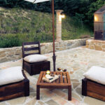 agriturismo Colle Surya