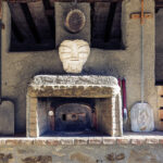 agriturismo Colle Surya