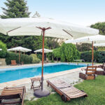 agriturismo Colle Surya