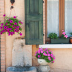 agriturismo Agri Ravèna