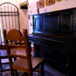 agriturismo I Salici