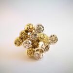artigiani Atelier Talea