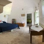 agriturismo La Casa degli Uccellini
