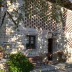 agriturismo Podere Badia