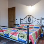 agriturismo La Vecchia Fonte