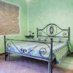 agriturismo La Vecchia Fonte