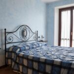 agriturismo La Vecchia Fonte