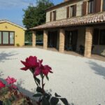 agriturismo La Vecchia Fonte