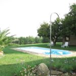 agriturismo La Vecchia Fonte