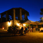 agriturismo Il Fienile di Orazio