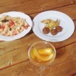agriturismo Fattoria Cintoia