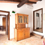 agriturismo Poggio Diavolino