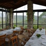 agriturismo Il Fienile di Orazio