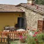 agriturismo Fattoria Cintoia