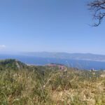agriturismo Sant'Anna