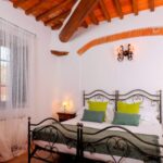 agriturismo I Salici
