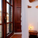 agriturismo I Salici