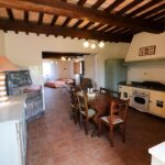 agriturismo Villa Dama