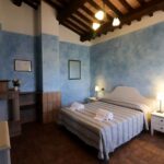 agriturismo Villa Dama