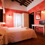 agriturismo Villa Dama