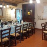 agriturismo Villa Dama