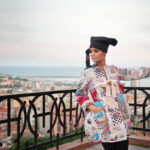 artigiani Patrizia Camba
