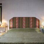 agriturismo Fattoria di Pietrabuona
