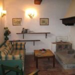 agriturismo Fattoria di Pietrabuona
