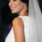 artigiani Patrizia Camba