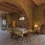 agriturismo Erbanera