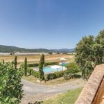 agriturismo Erbanera