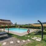 agriturismo Erbanera