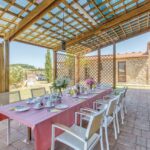 agriturismo Erbanera