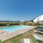 agriturismo Erbanera