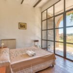 agriturismo Erbanera