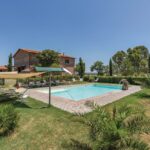 agriturismo Erbanera