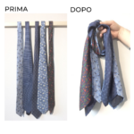 Ramosalso Upcycling Atelier