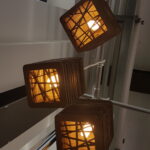 Impronta Creativa Design