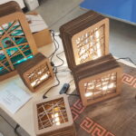 Impronta Creativa Design