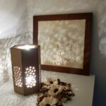 Impronta Creativa Design