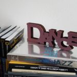 Impronta Creativa Design