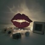 Impronta Creativa Design