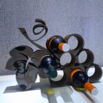 Impronta Creativa Design