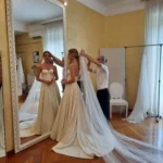 artigiani Marco Gabrielli