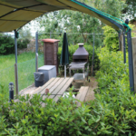 agriturismo Cantagalli