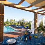 agriturismo Podere Campaini